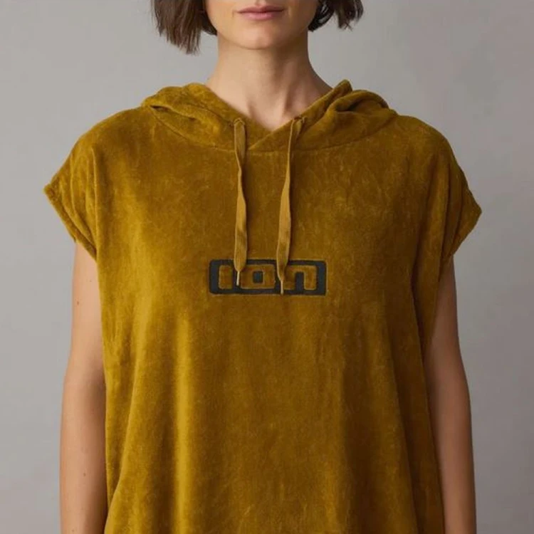 Ion-Poncho-Core-on-model-girl-2026-Gold-Burst.jpg