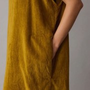 Ion-Poncho-Core-pocket-view-2026-Gold-Burst.jpg
