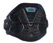 48602-4703_VERTEX SELECT_black_Back.jpg