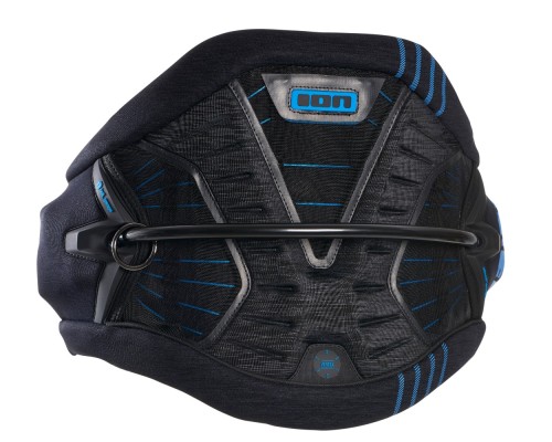 48602-4703_VERTEX SELECT_black_Back.jpg