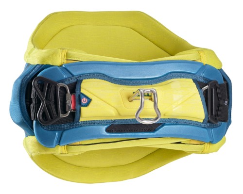 48602-4703_VERTEX SELECT_SKY Signature Model_Front.jpg