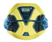 48602-4703_VERTEX SELECT_SKY Signature Model_BackFrontal.jpg