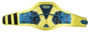 48602-4703_VERTEX SELECT_SKY Signature Model_BackFoldOut.jpg