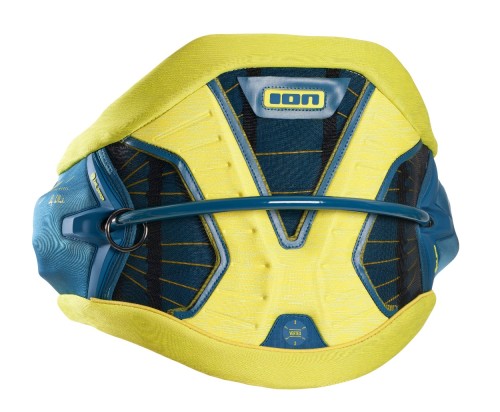 48602-4703_VERTEX SELECT_SKY Signature Model_Back.jpg