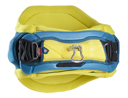 48602-4703_VERTEX SELECT_SKY Signature Model_Front.jpg