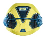 48602-4703_VERTEX SELECT_SKY Signature Model_BackFrontal.jpg