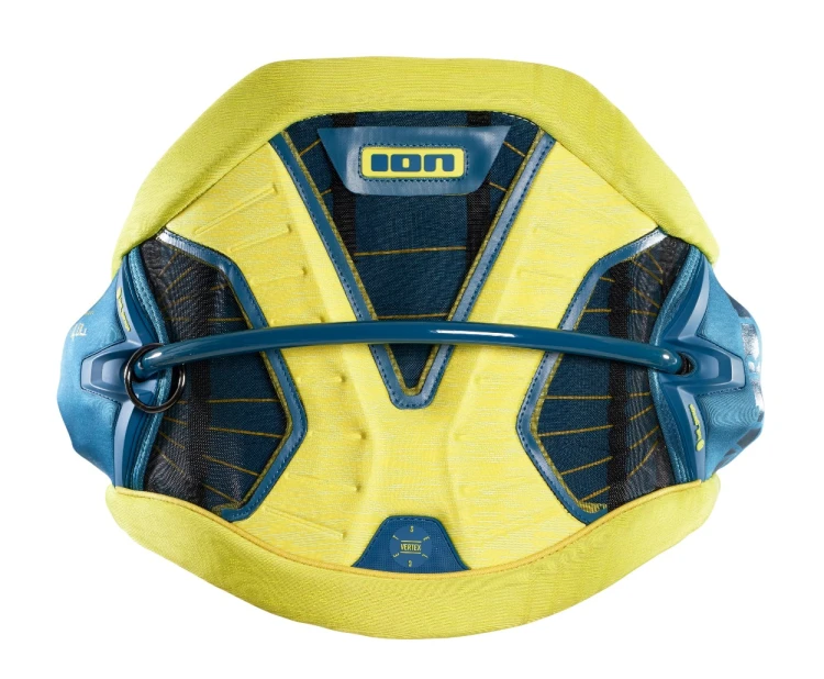 48602-4703_VERTEX SELECT_SKY Signature Model_BackFrontal.jpg