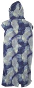 48260-7093_Poncho-Ion-Element-back-2026-Under-Water.jpg