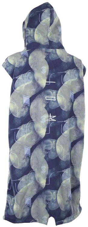 48260-7093_Poncho-Ion-Element-back-2026-Under-Water.jpg