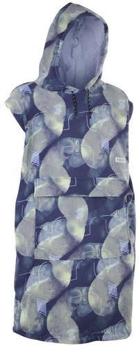 48260-7093_Poncho-Ion-Element-front-2026-Under-Water.jpg