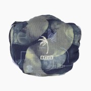 48260-7093_Poncho-Ion-Element-packed-as-bag--2026-Under-Water.jpg