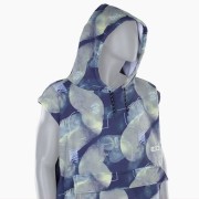 48260-7093_Poncho-Ion-Element-with-hood-2026-Under-Water.JPG