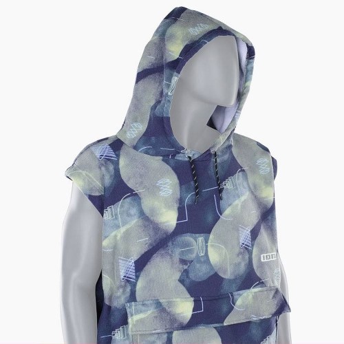 48260-7093_Poncho-Ion-Element-with-hood-2026-Under-Water.JPG