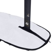 48260-7034_Pokrowiec-Ion-Wing-Boardbag-Core-bottom-2026-Sage-Gray.jpg
