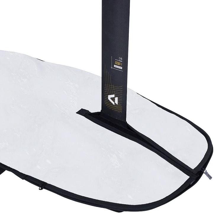 48260-7034_Pokrowiec-Ion-Wing-Boardbag-Core-bottom-2026-Sage-Gray.jpg
