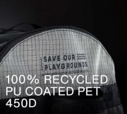 48260-7034_Pokrowiec-Ion-Wing-Boardbag-Core-fabric-2026-Sage-Gray.jpg