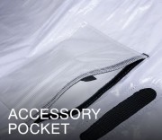 48260-7034_Pokrowiec-Ion-Wing-Boardbag-Core-with-inner-acessory-pocket-2026-Sage-Gray.jpg