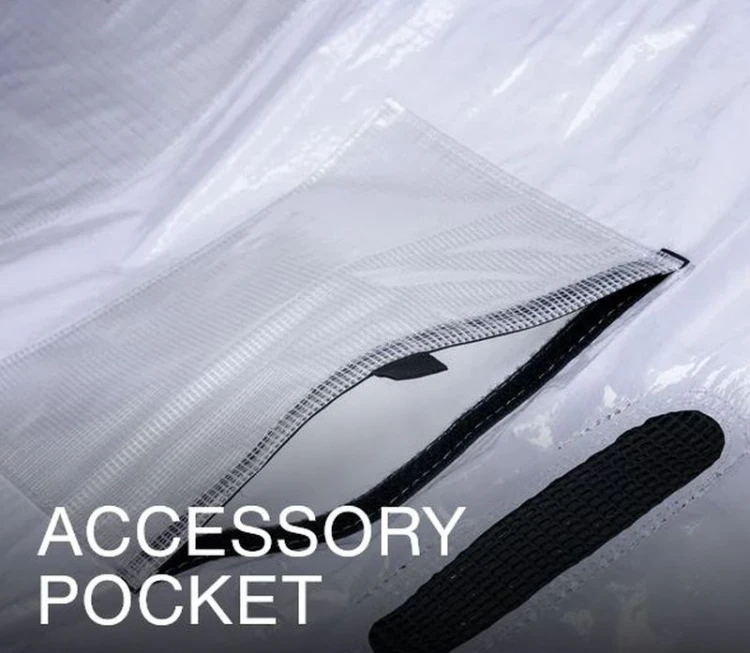 48260-7034_Pokrowiec-Ion-Wing-Boardbag-Core-with-inner-acessory-pocket-2026-Sage-Gray.jpg