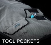 48260-7034_Pokrowiec-Ion-Wing-Boardbag-Core-with-tool-pockets-2026-Sage-Gray.jpg