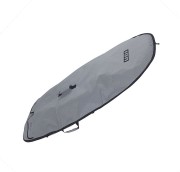 48260-7034_Pokrowiec-Ion-Wing-Boardbag-Core-2026-Sage-Gray.jpg