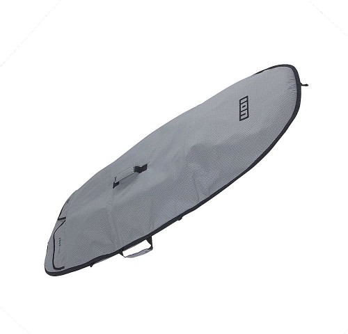 48260-7034_Pokrowiec-Ion-Wing-Boardbag-Core-2026-Sage-Gray.jpg