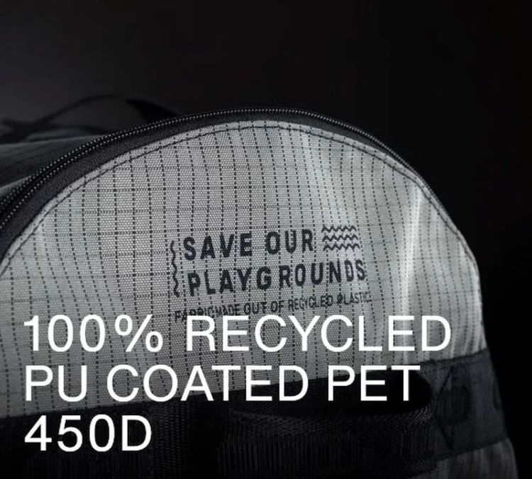 48260-7034_Pokrowiec-Ion-Wing-Boardbag-Core-fabric-2026-Sage-Gray.jpg