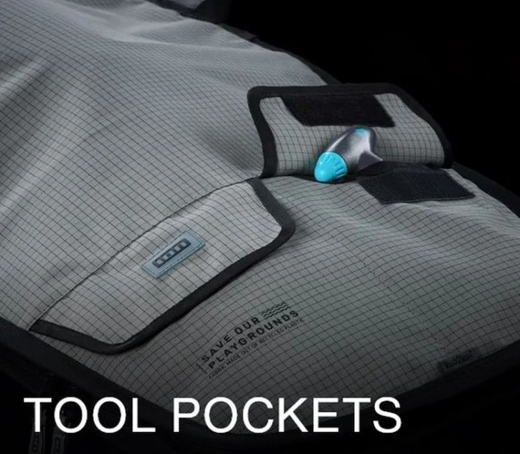 48260-7034_Pokrowiec-Ion-Wing-Boardbag-Core-with-tool-pockets-2026-Sage-Gray.jpg