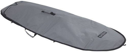 48260-7033_Pokrowiec-Ion-Wing-Boardbag-Core-Slim-2026-Sage-Gray.jpg