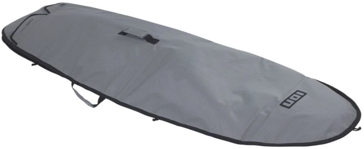 48260-7033_Pokrowiec-Ion-Wing-Boardbag-Core-Slim-2026-Sage-Gray.jpg