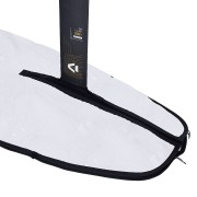 48260-7033_Pokrowiec-Ion-Wing-Boardbag-Core-Slim-bottom-2026-Sage-Gray.jpg