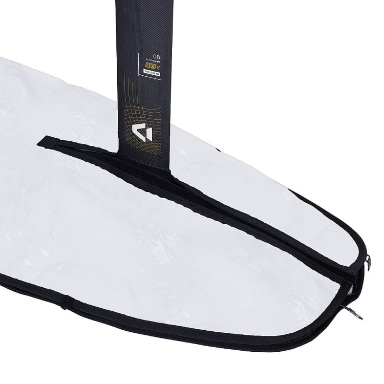 48260-7033_Pokrowiec-Ion-Wing-Boardbag-Core-Slim-bottom-2026-Sage-Gray.jpg
