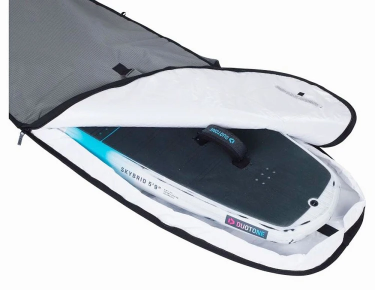 48260-7033_Pokrowiec-Ion-Wing-Boardbag-Core-Slim-inside-2026-Sage-Gray.jpg