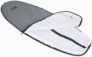 48260-7033_Pokrowiec-Ion-Wing-Boardbag-Core-Slim-opened-view-2026-Sage-Gray.jpg