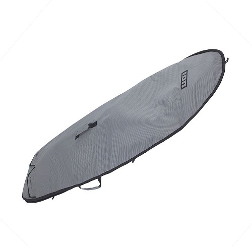 48260-7033_Pokrowiec-Ion-Wing-Boardbag-Core-Slim-top-2026-Sage-Gray.jpg