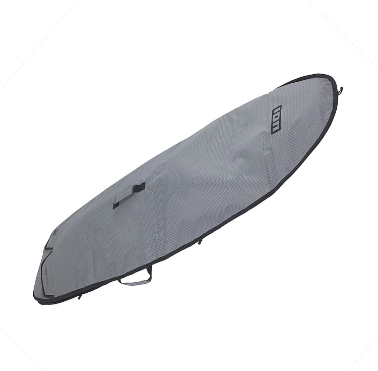 48260-7033_Pokrowiec-Ion-Wing-Boardbag-Core-Slim-top-2026-Sage-Gray.jpg