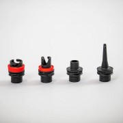 44260-7065_pompka-elektyryczna-Duotone-Lazepump-e-pump-all-adapters-2026.JPG