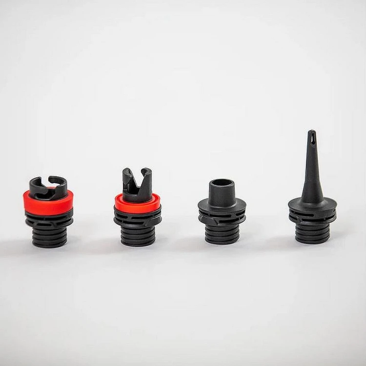 44260-7065_pompka-elektyryczna-Duotone-Lazepump-e-pump-all-adapters-2026.JPG