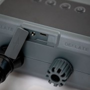 44260-7065_pompka-elektyryczna-Duotone-Lazepump-e-pump-defalte-valve-2026.JPG