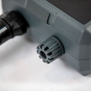 44260-7065_pompka-elektyryczna-Duotone-Lazepump-e-pump-inflate-valve-2026.JPG