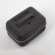 44260-7065_pompka-elektyryczna-Duotone-Lazepump-e-pump-with-case-2026.JPG