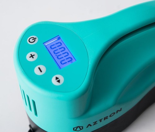 Aztron-pompka-elektryczna-E-PUMP.jpg