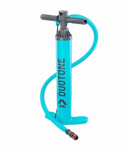 Pompka-Duotone-Multi-wing-kite-sup-2026.jpg