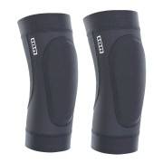 Ochraniacze-na-kolana-do-wingfoil-Ion-wing-sleeve-knee.jpg
