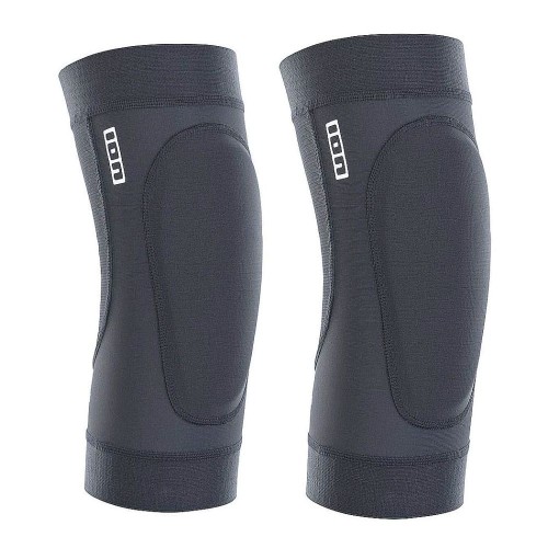 Ochraniacze-na-kolana-do-wingfoil-Ion-wing-sleeve-knee.jpg