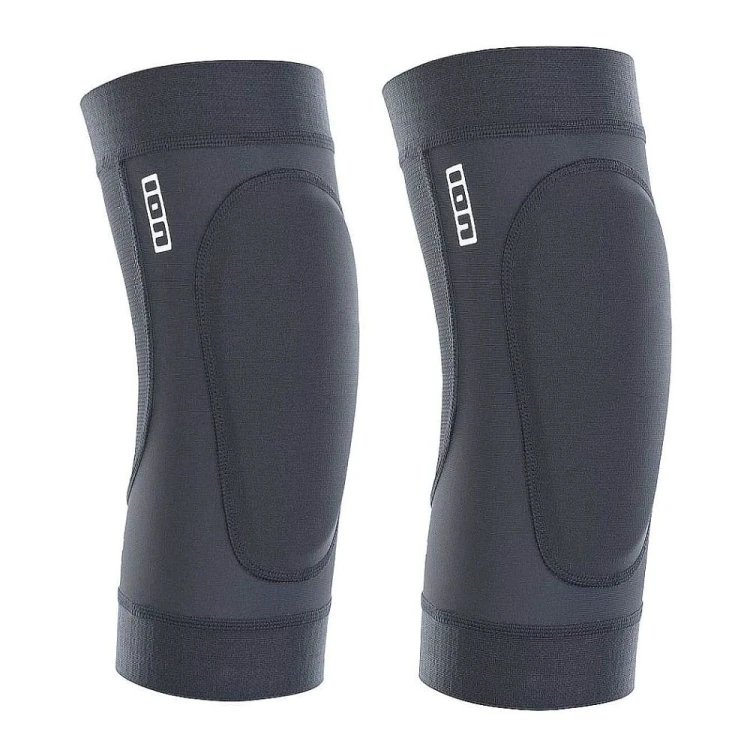 Ochraniacze-na-kolana-do-wingfoil-Ion-wing-sleeve-knee.jpg