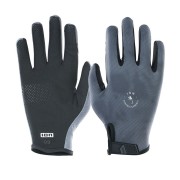 48230-4141-Rekawice-do-sportów-wodnych-Ion-Amara-Gloves-Full-Finger-2026-Black.jpg