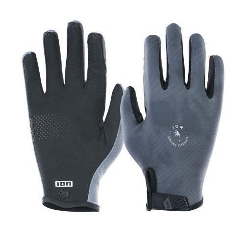 48230-4141-Rekawice-do-sportów-wodnych-Ion-Amara-Gloves-Full-Finger-2026-Black.jpg