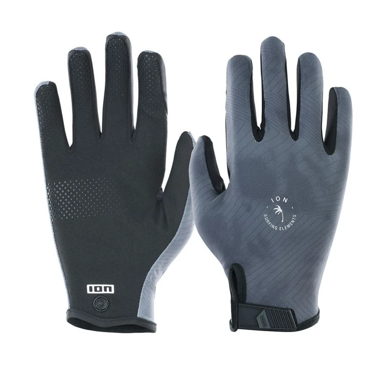 48230-4141-Rekawice-do-sportów-wodnych-Ion-Amara-Gloves-Full-Finger-2026-Black.jpg