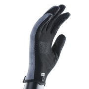 48230-4141-Rekawice-do-sportów-wodnych-Ion-Amara-Gloves-Full-Finger-palm-2026-Black.jpg