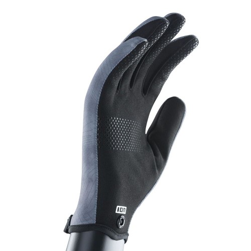 48230-4141-Rekawice-do-sportów-wodnych-Ion-Amara-Gloves-Full-Finger-palm-2026-Black.jpg